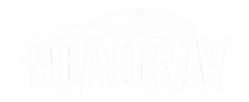 RoadRay